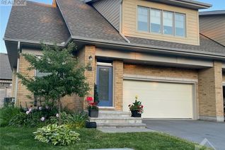 Semi-Detached House for Sale, 11 Leeming Drive, Ottawa, ON