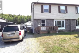 House for Sale, 16a Washington Cres, Elliot Lake, ON