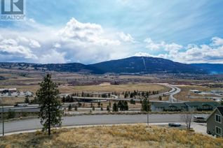 Commercial Land for Sale, 2849 Peregrine Way, Merritt, BC