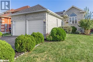 Bungalow for Sale, 2053 Wilson Street, Innisfil, ON