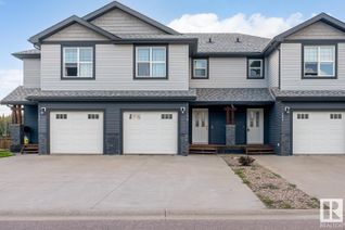 Townhouse for Sale, 707b Rocky Wy, Cold Lake, AB