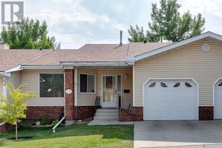 Bungalow for Sale, 21 Vandoos Villas Nw, Calgary, AB