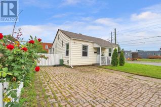 Bungalow for Sale, 344 Drew Street, Oshawa (Central), ON