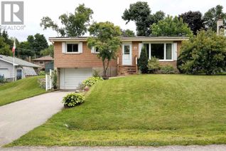 Bungalow for Sale, 76 Caroline Street, Smith-Ennismore-Lakefield (Lakefield), ON