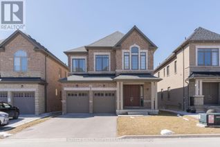 Property for Rent, 6 Bannockburn Drive, Vaughan (Vellore Village), ON