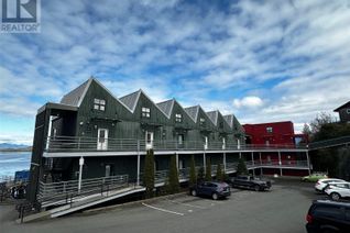 Condo Apartment for Sale, 230 Main St #209, Tofino, BC