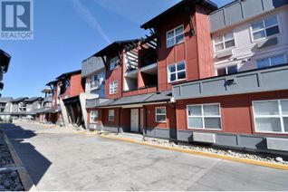 Condo Apartment for Sale, 1481 Glenmore Road #211, Kelowna, BC