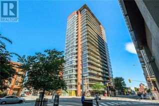 Property for Sale, 179 George Street #201, Ottawa, ON