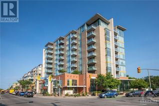 Condo for Sale, 401 Golden Avenue #1003, Ottawa, ON