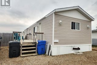 Property for Sale, 53 106 1st Avenue Sw, Weyburn, SK Property for Sale, 53 106 1st Avenue Sw, Weyburn, SK