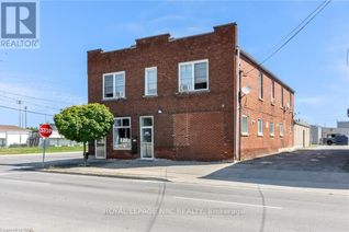 Business for Sale, 192/194 Burgar Street, Welland (768 - Welland Downtown), ON