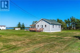 Property for Sale, 138 Belle-Côte, Grande-Digue, NB