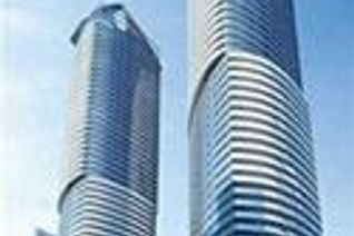 Condo for Sale, 14 York Street #2412, Toronto (Waterfront Communities), ON