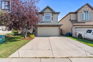 House for Sale, 14 Drake Landing Crescent, Okotoks, AB