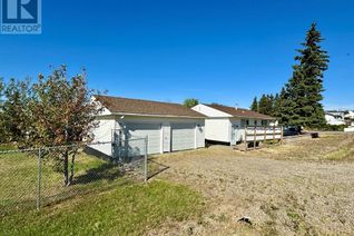 Ranch-Style House for Sale, 601 97a Avenue, Dawson Creek, BC