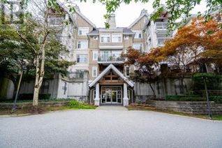 Condo Apartment for Sale, 1428 Parkway Boulevard #304, Coquitlam, BC