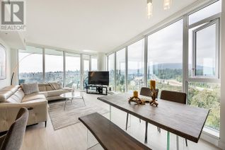 Condo for Sale, 1401 Hunter Street #2107, North Vancouver, BC