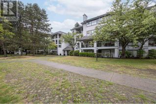 Condo Apartment for Sale, 7025 Stride Avenue #301B, Burnaby, BC