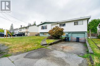 House for Sale, 3561 York Street, Port Coquitlam, BC