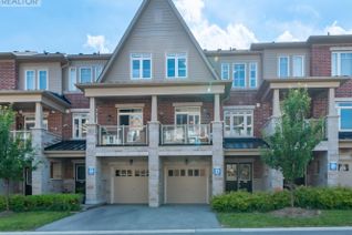 Property for Sale, 2476 Mayapple Crossing, Pickering (Duffin Heights), ON