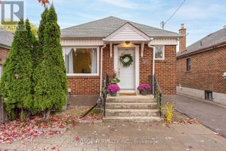 Bungalow for Rent, 95 Royal York Road #BSMT, Toronto (Mimico), ON