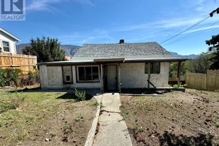 Detached House for Sale, 7209 Heron Lane, Osoyoos, BC