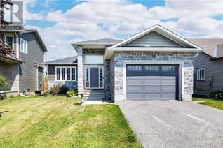 House for Sale, 75 Settlement Lane, Russell, ON