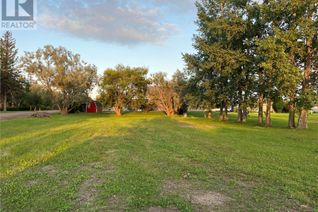 Property for Sale, 134 Perry Drive, Wadena, SK