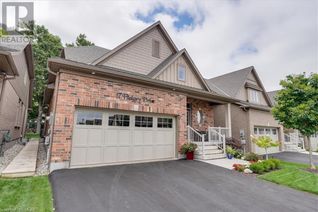 Property for Sale, 17 Hickory Drive, Rockwood, ON