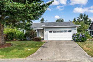 Ranch-Style House for Sale, 15633 Bowler Place, Surrey, BC