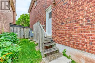 Detached House for Rent, 1351 Fieldcrest Lane #Lower, Oakville (Glen Abbey), ON