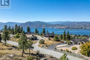 Commercial Land for Sale, 2730 Workman Place Lot# 5, Naramata, BC