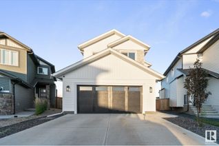 House for Sale, 13 Berwick Ba, Ardrossan, AB