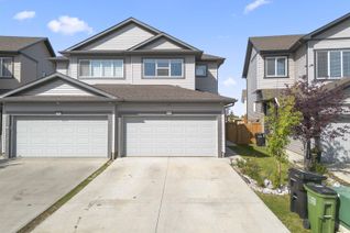 Duplex for Sale, 3720 4 St Nw, Edmonton, AB