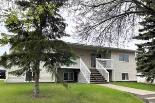 Duplex for Sale, 4408 49 Av, Bonnyville Town, AB