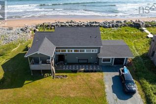 Detached House for Sale, 8 Wyndenfog Lane, Lawrencetown, NS