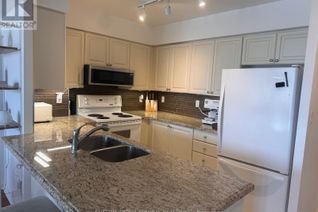 Condo for Sale, 260 Merton Street #907, Toronto (Mount Pleasant West), ON