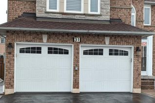 Property for Rent, 31 Pinecone Drive #Bsmt, Toronto (West Humber-Clairville), ON