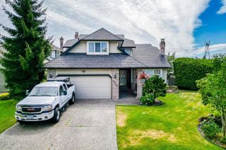 House for Sale, 6068 185 Street, Surrey, BC