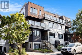 Condo for Sale, 140 Springhurst Avenue #2, Ottawa, ON