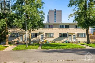 Commercial Land for Sale, 1482 Morisset Avenue, Ottawa, ON