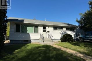 Property for Sale, 1171 109th Street, North Battleford, SK