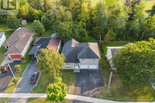 House for Sale, 121 Riverglen Drive, Georgina (Keswick South), ON