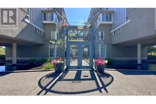 Condo Townhouse for Sale, 2138 E Kent Avenue South Avenue #9, Vancouver, BC