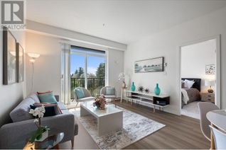 Condo for Sale, 621 Regan Avenue #410, Coquitlam, BC