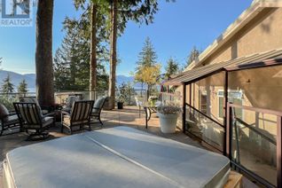 House for Sale, 15 Oceanview Road, Lions Bay, BC