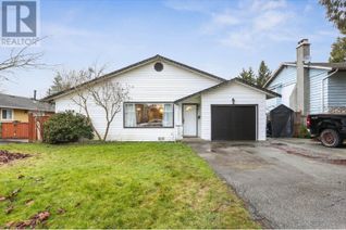 Bungalow for Sale, 12041 Greenwell Street, Maple Ridge, BC