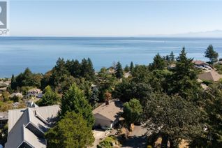 Property for Sale, 3355 Hatley Dr, Colwood, BC