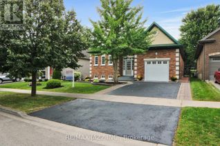 Property for Sale, 28 Pine Court, Scugog (Port Perry), ON