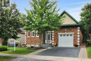 Property for Sale, 28 Pine Court, Scugog (Port Perry), ON